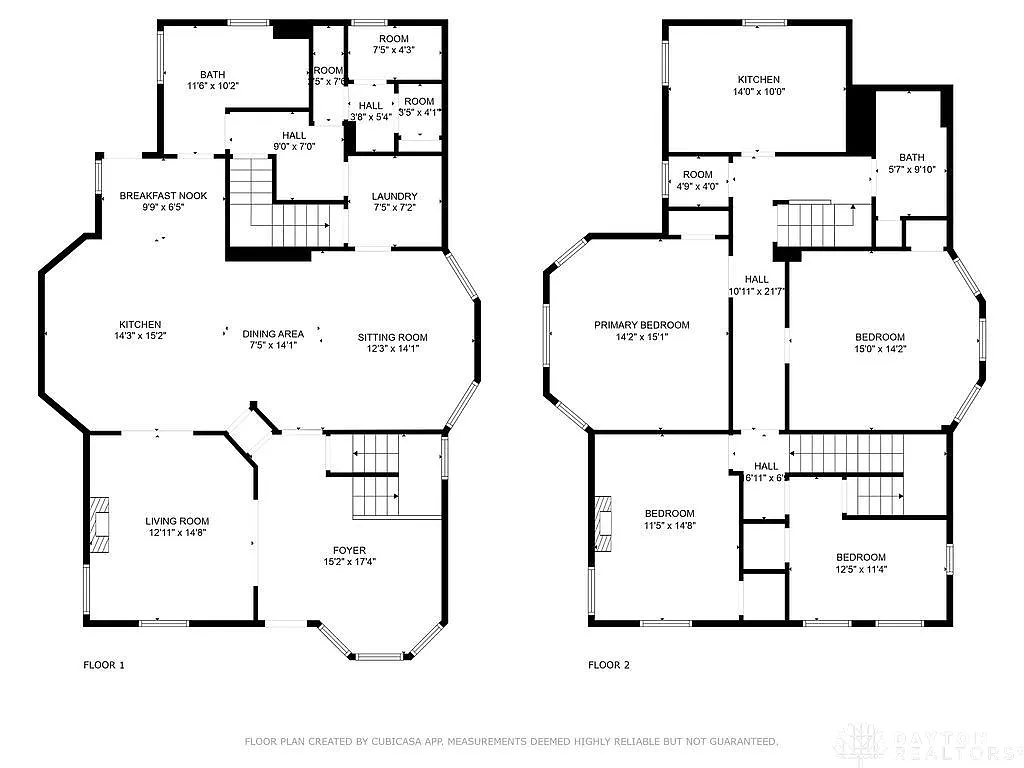 Property Image 14