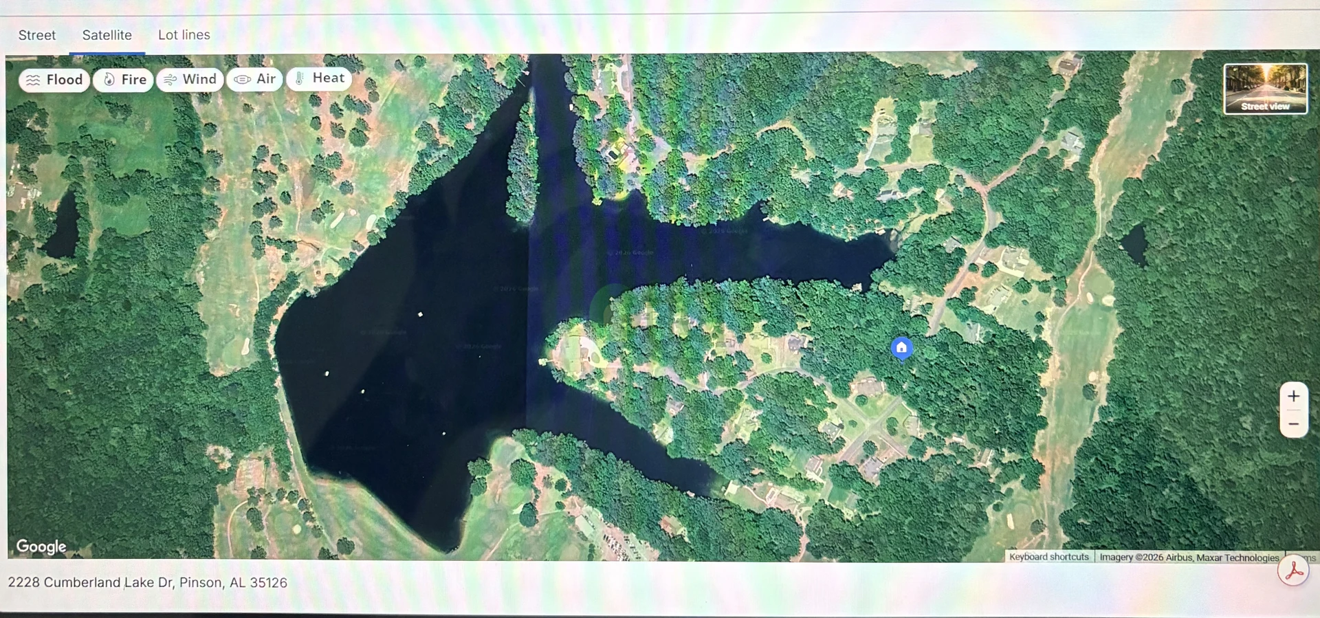 Property Image 4