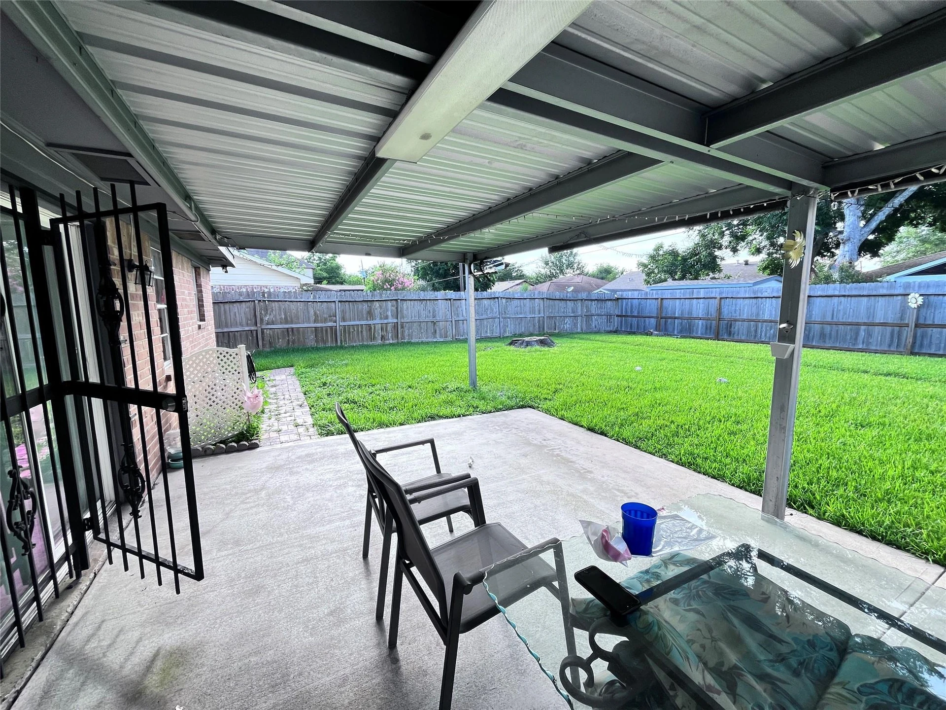 Property Image 16
