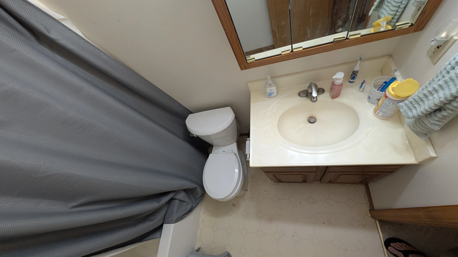 Property Image 14