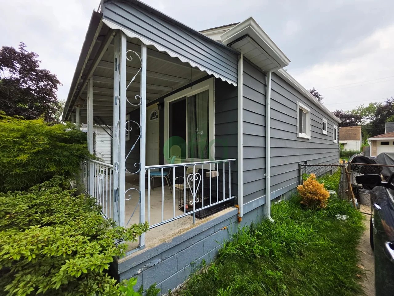 Property Image 4