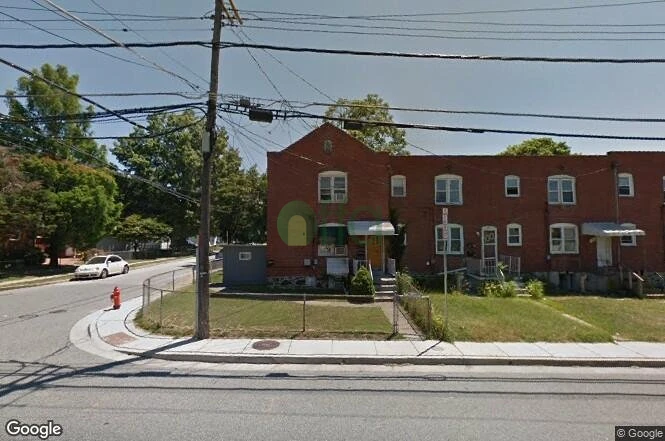 Multi Family in Dundalk, MD