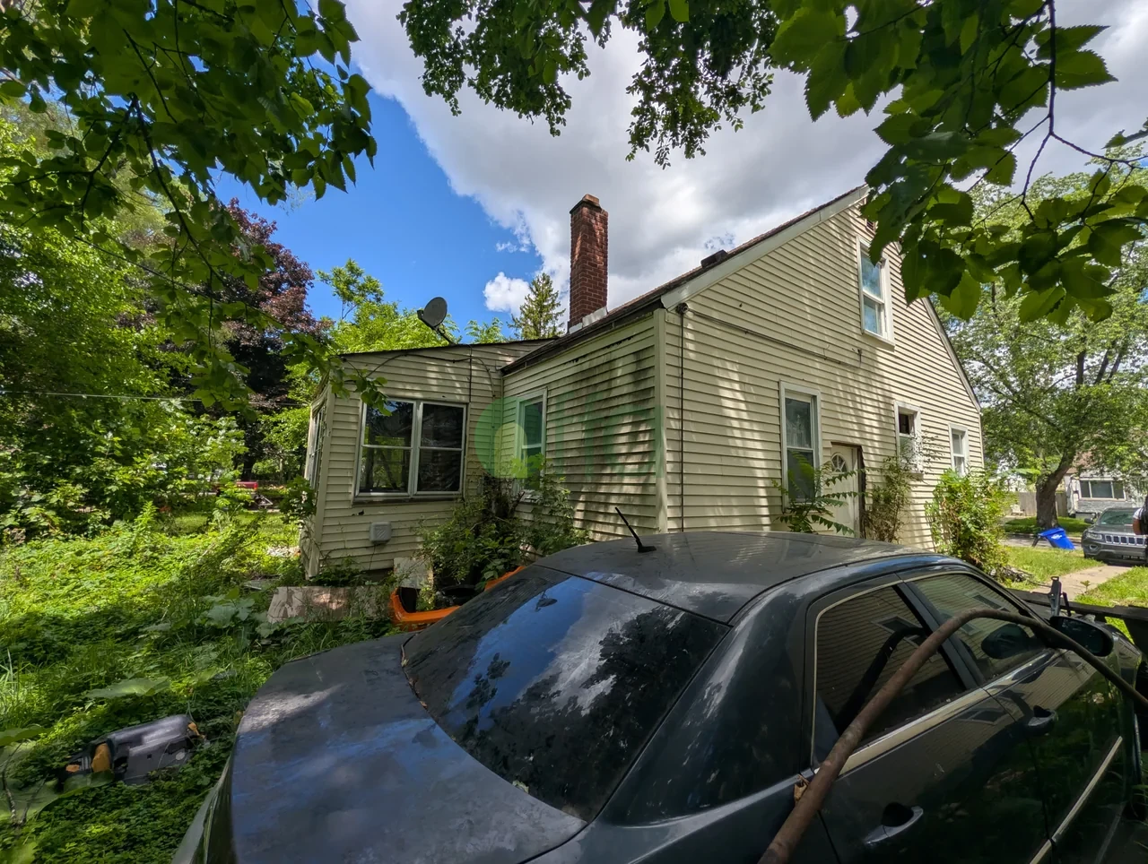 Property Image 5