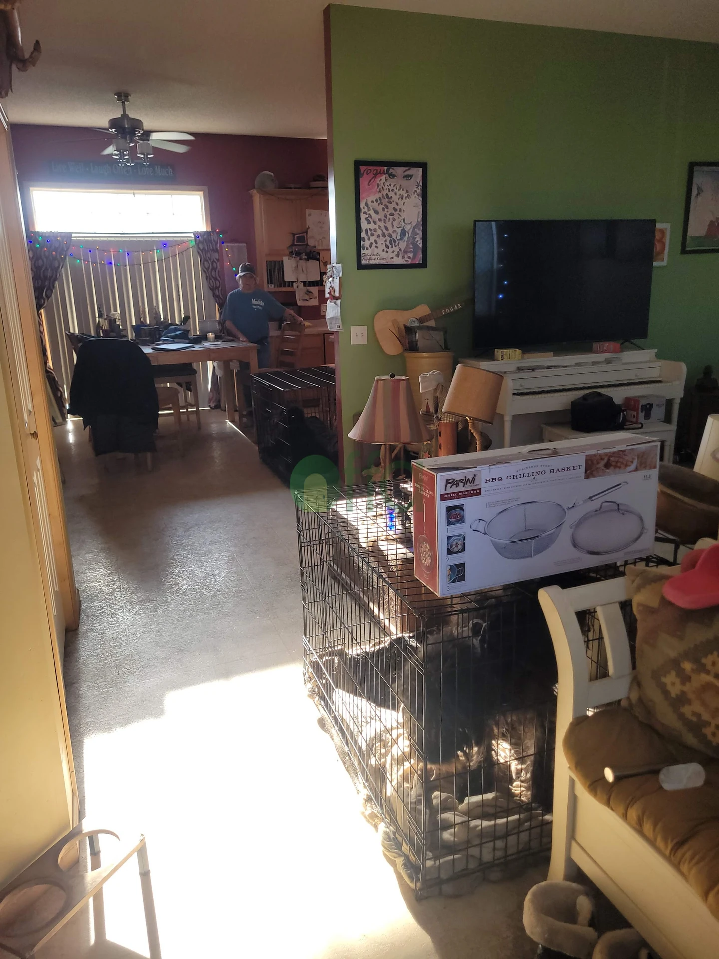 Property Image 5