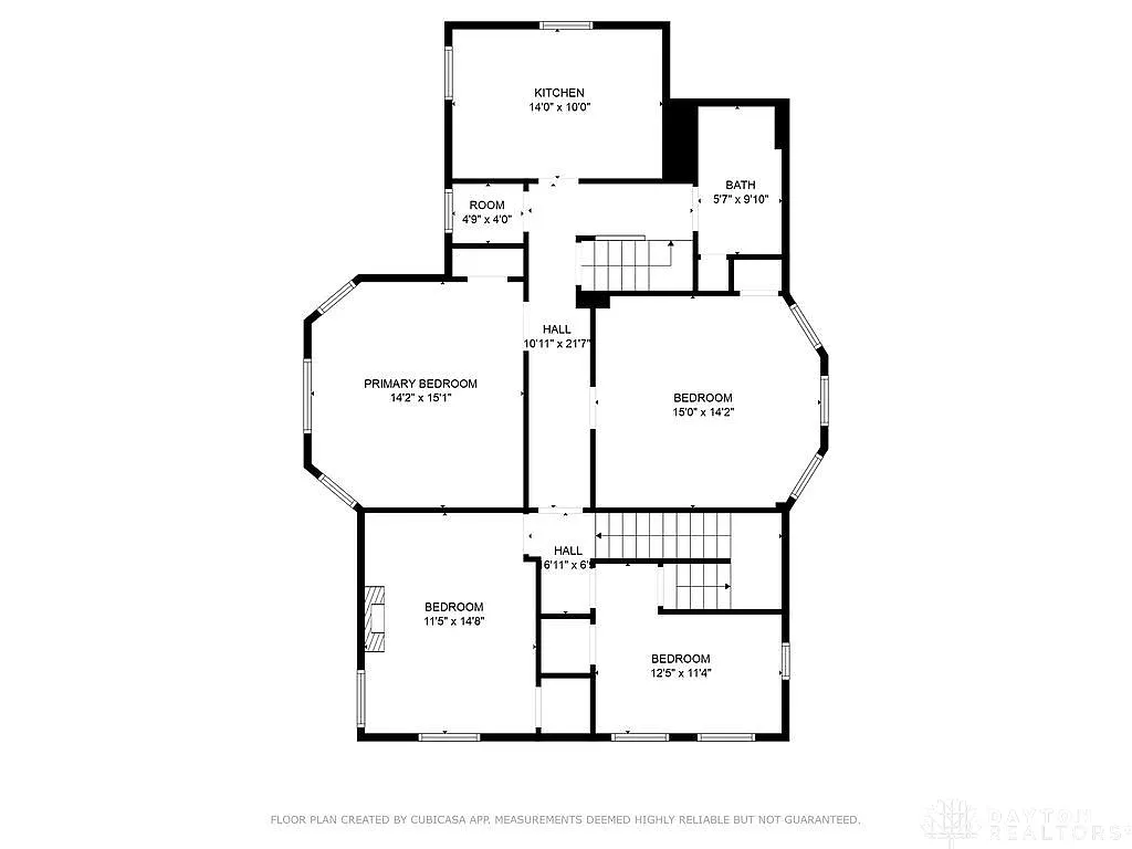 Property Image 13
