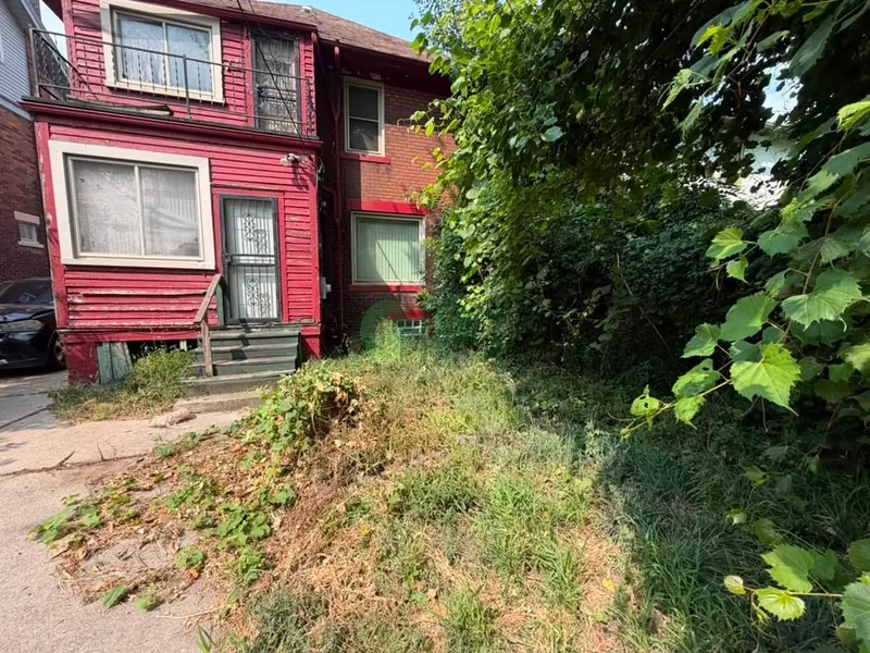 Property Image 5