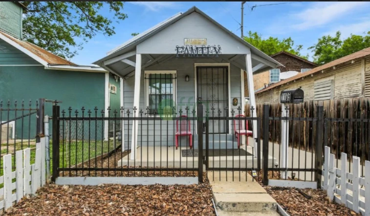 Property Image 1