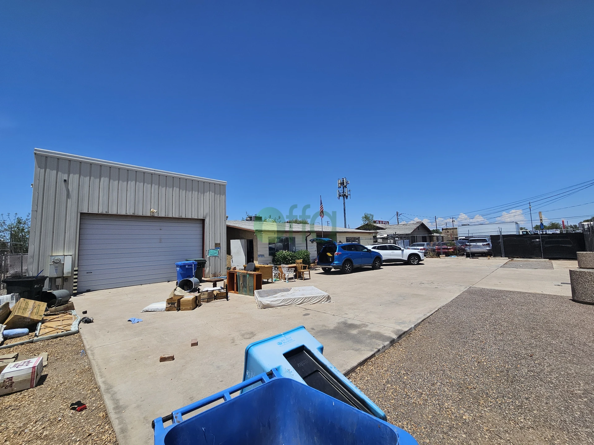 Property Image 4