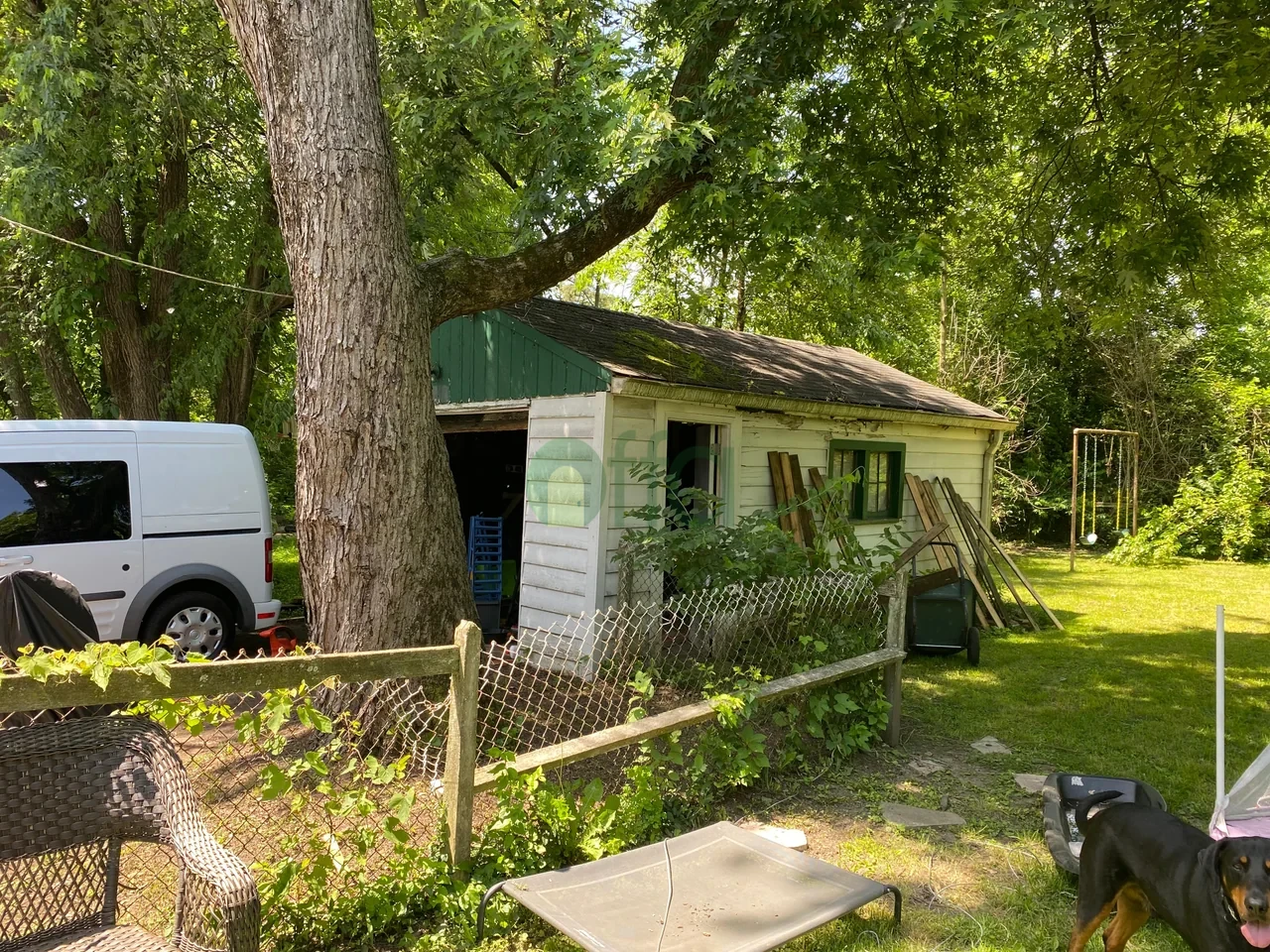Property Image 5