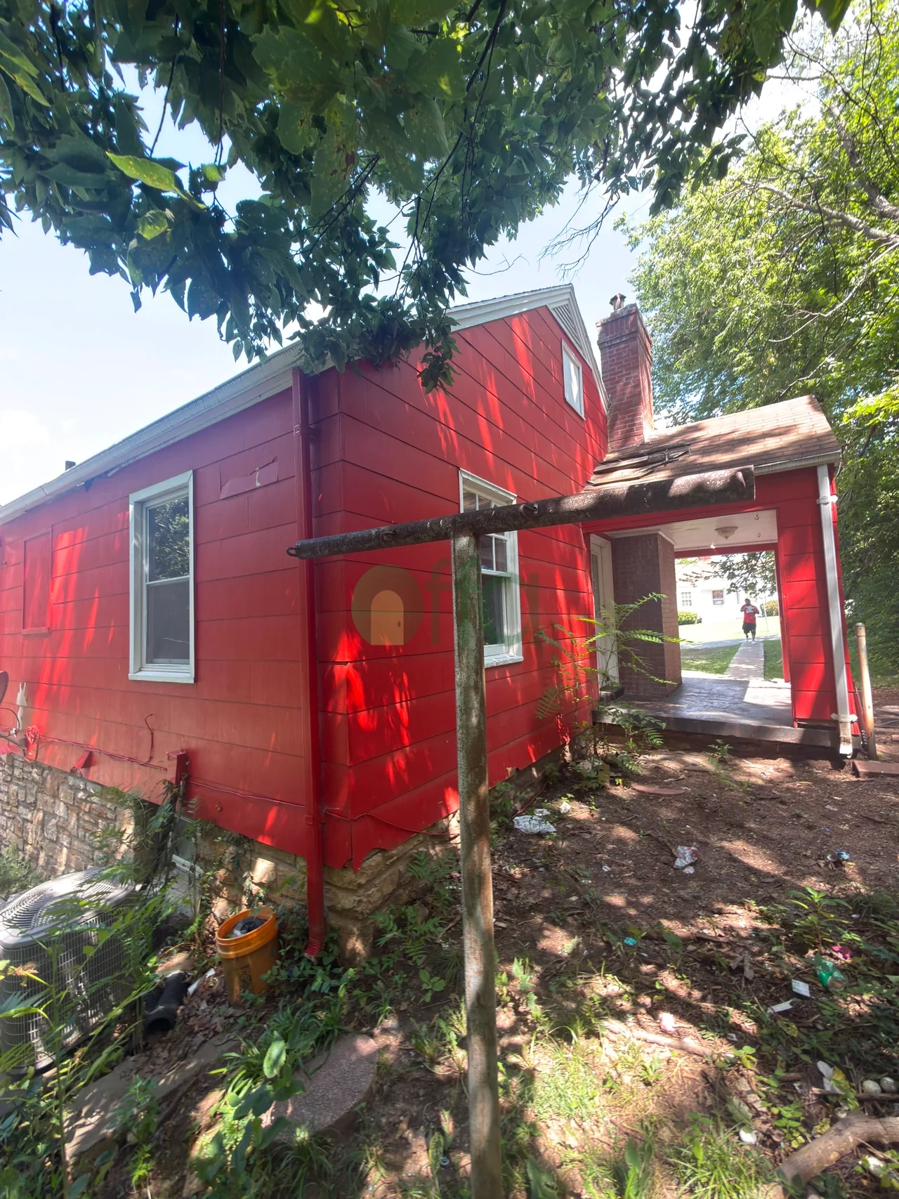 Property Image 5