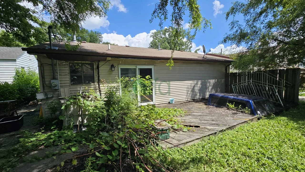 Property Image 5