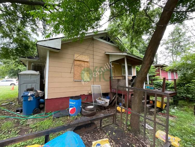 Property Image 5