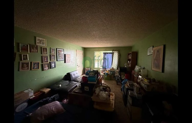 House in Phoenix, AZ