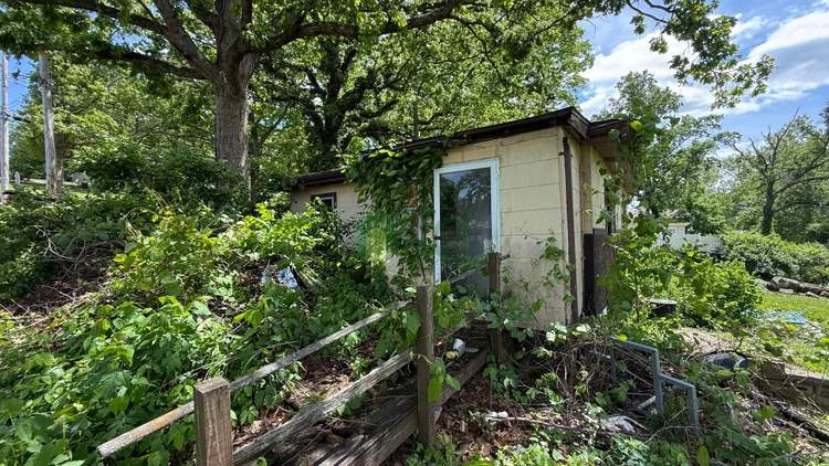 Property Image 5