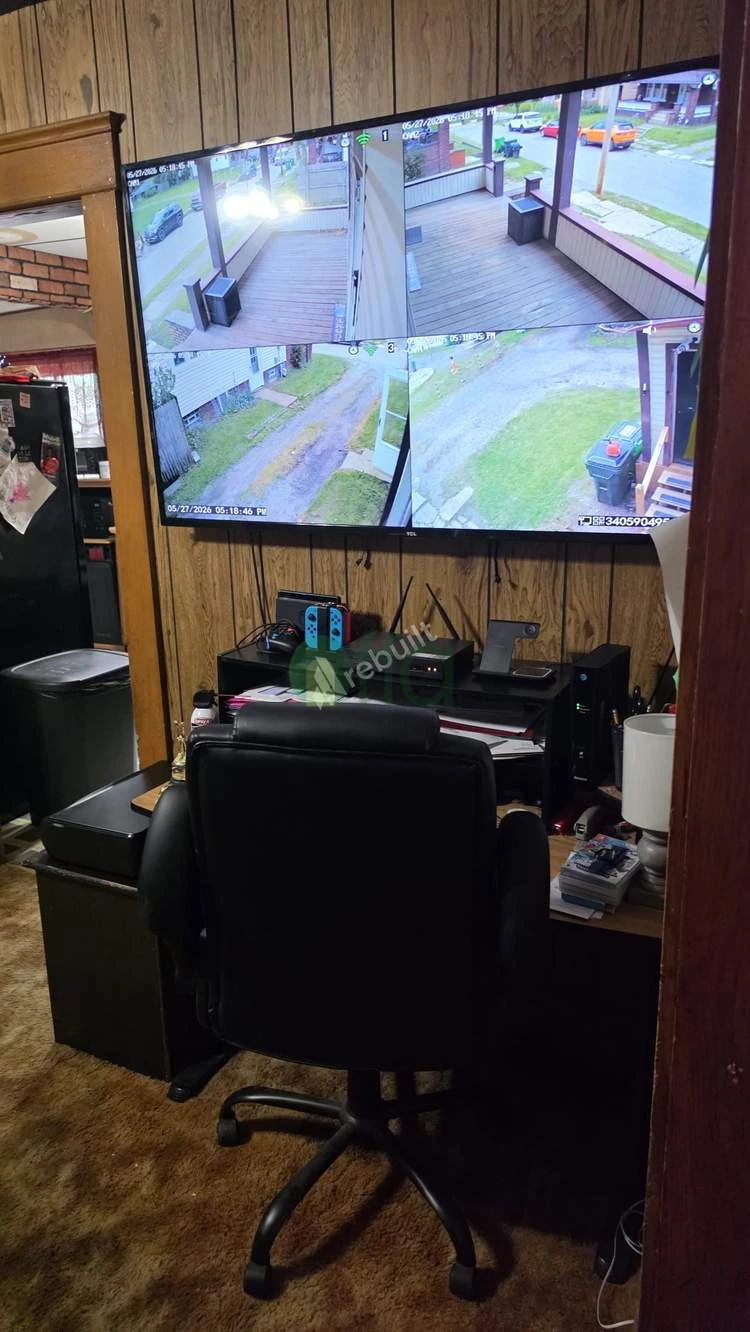 Property Image 5