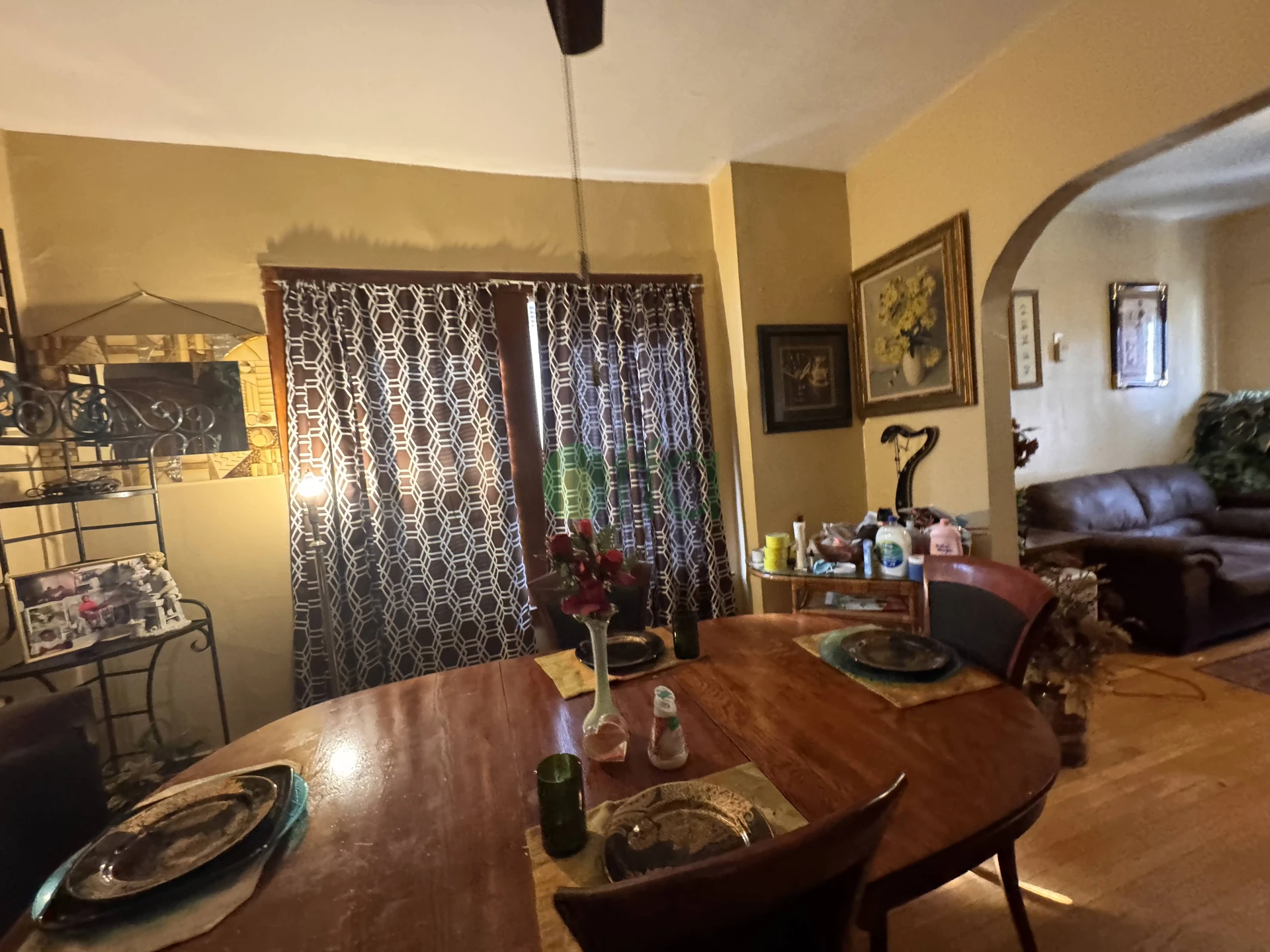 Property Image 4