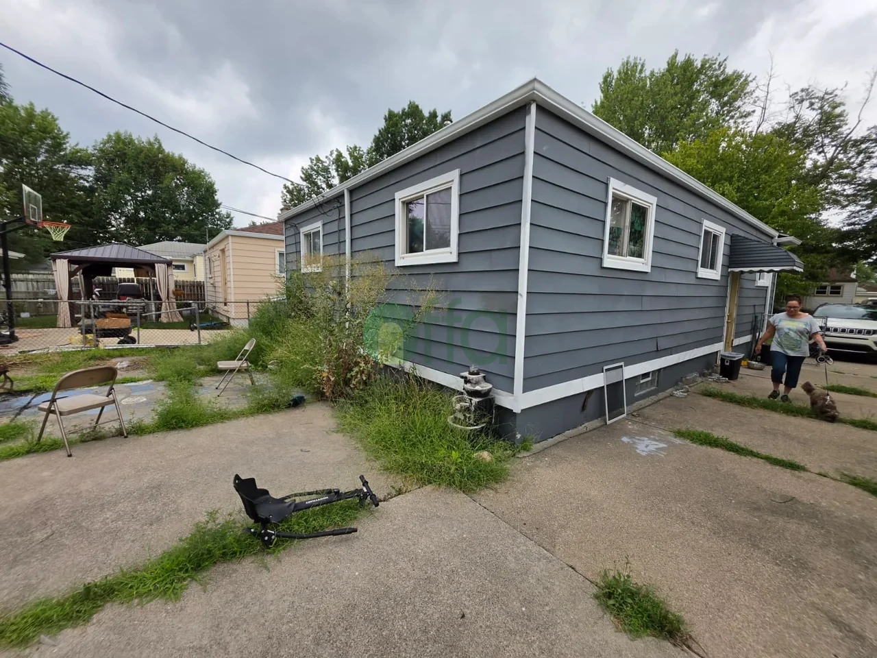 Property Image 5