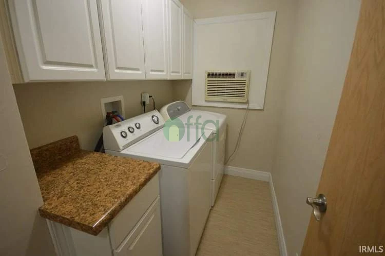 House in Elkhart, IN