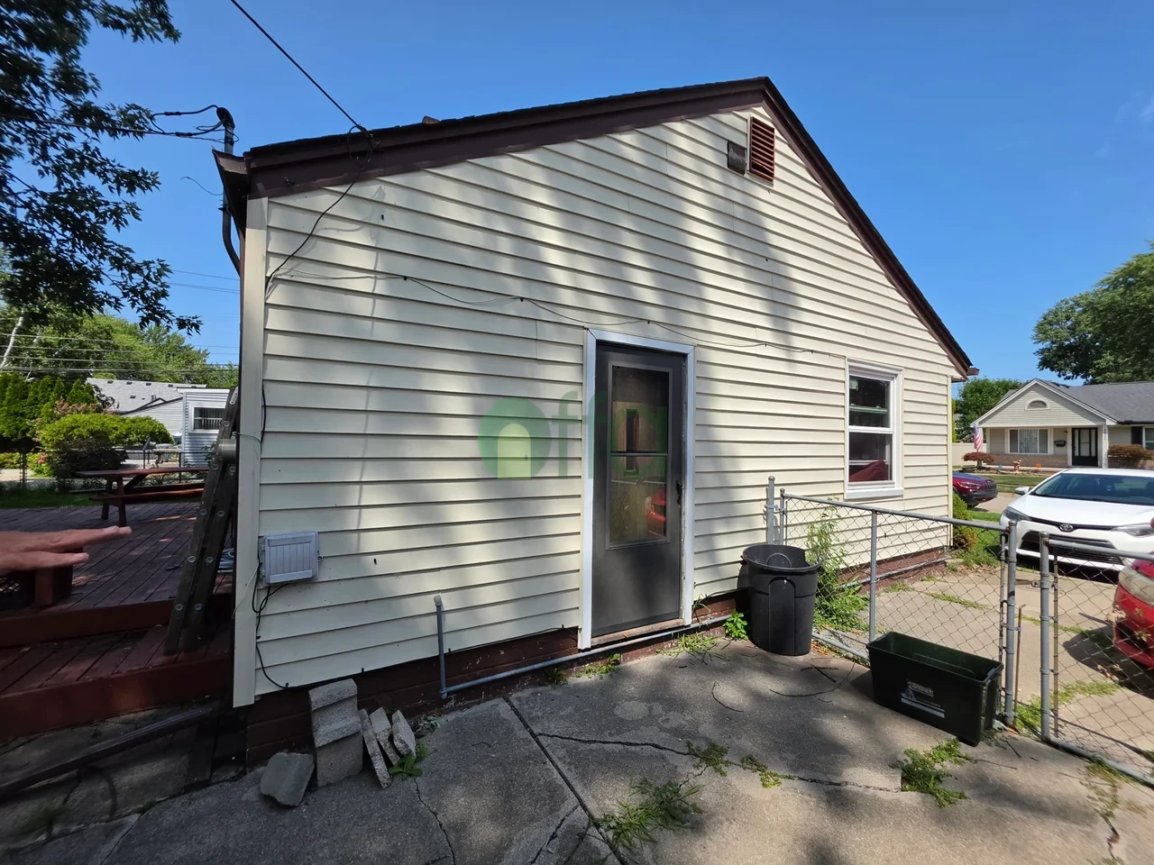 Property Image 5
