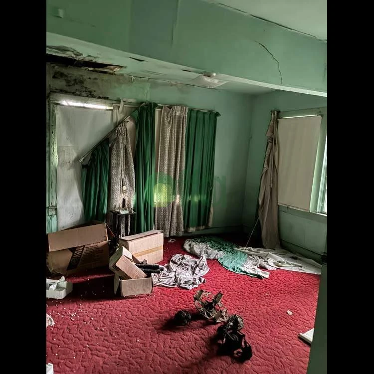 Property Image 5
