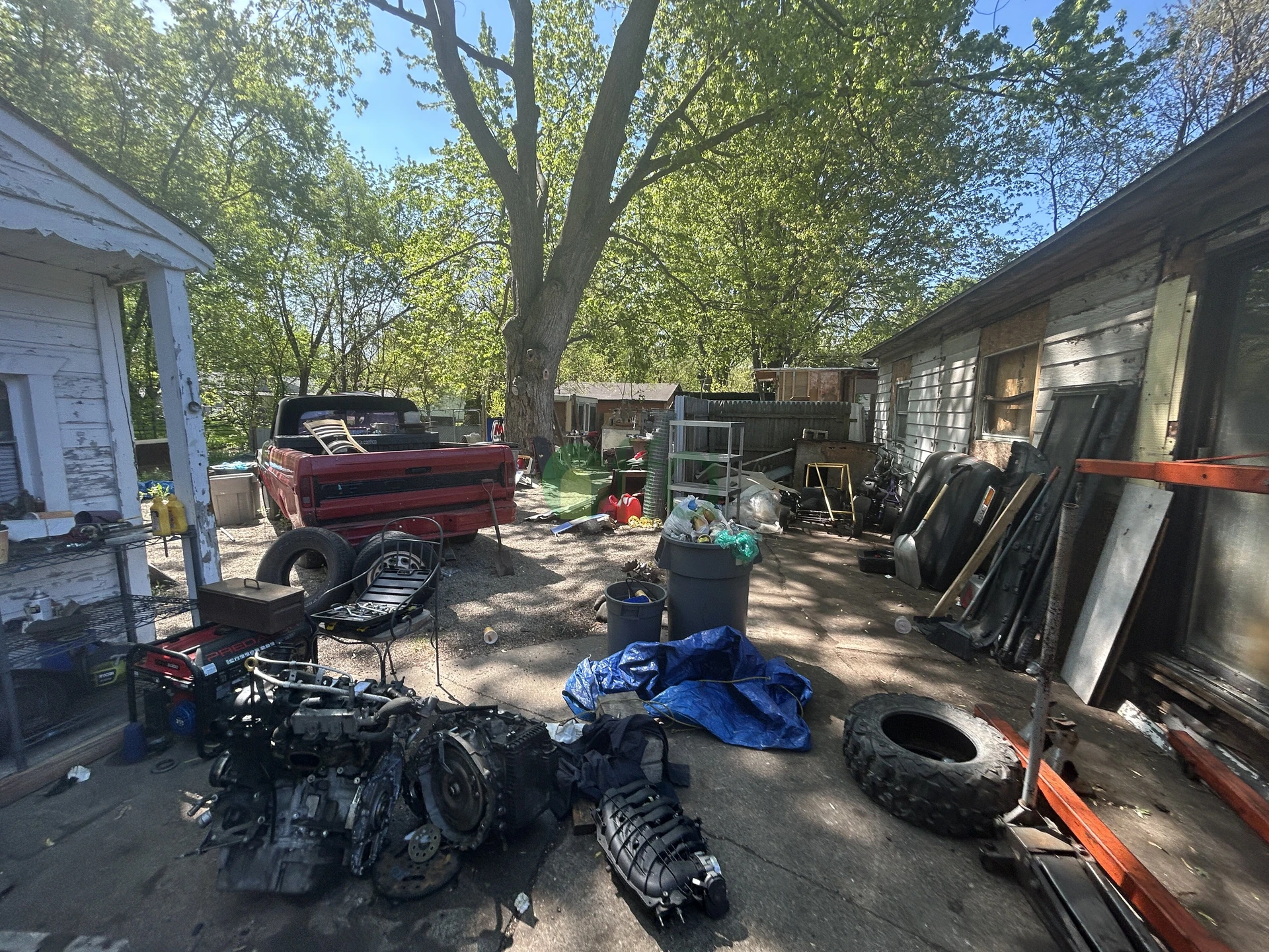 Property Image 5