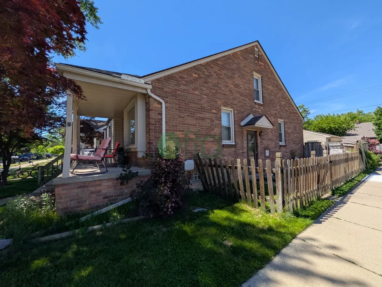 Property Image 5