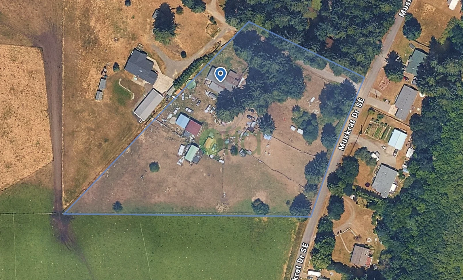 Property Image 5