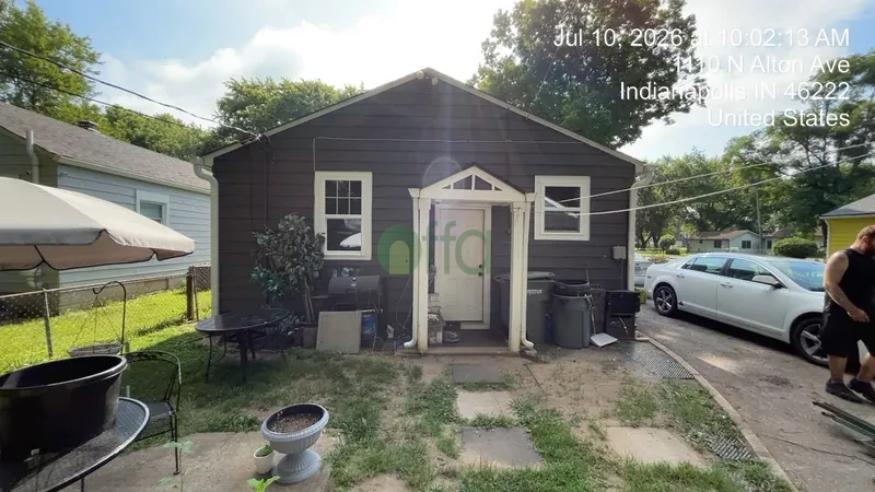 Property Image 4