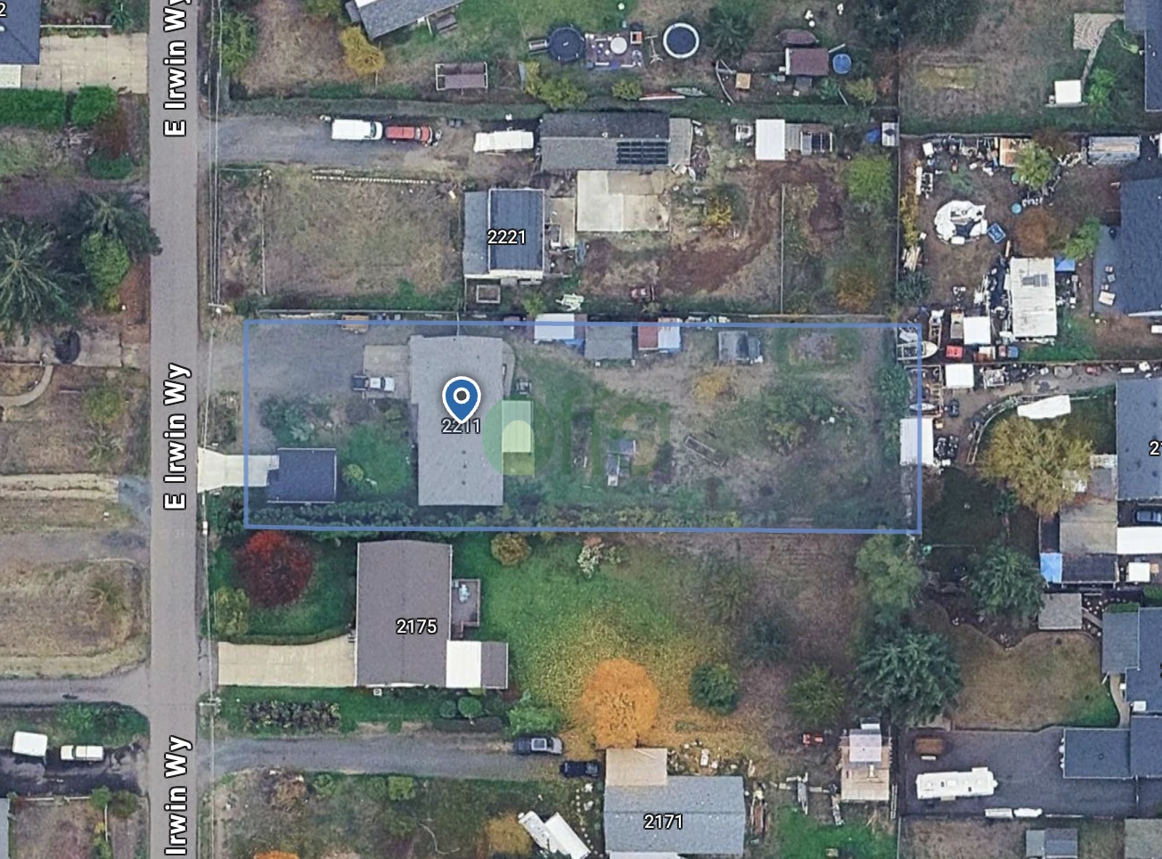 Property Image 4