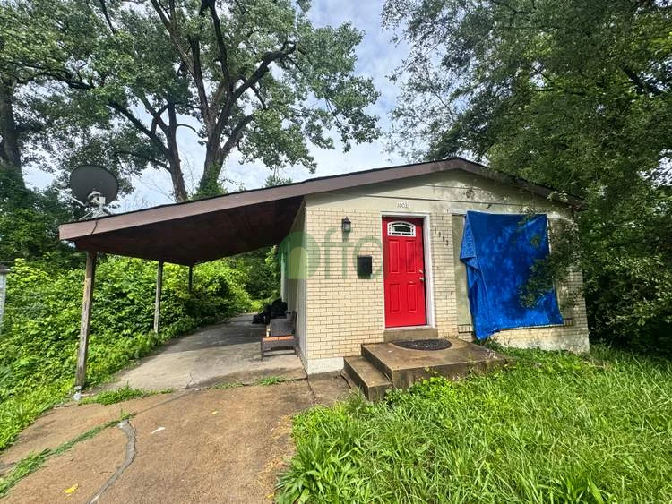 Property Image 1