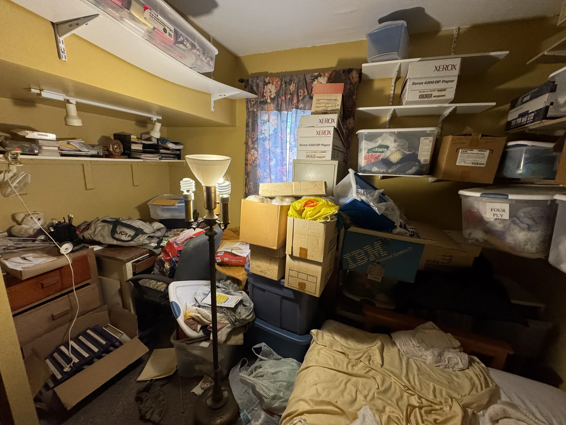 Property Image 22