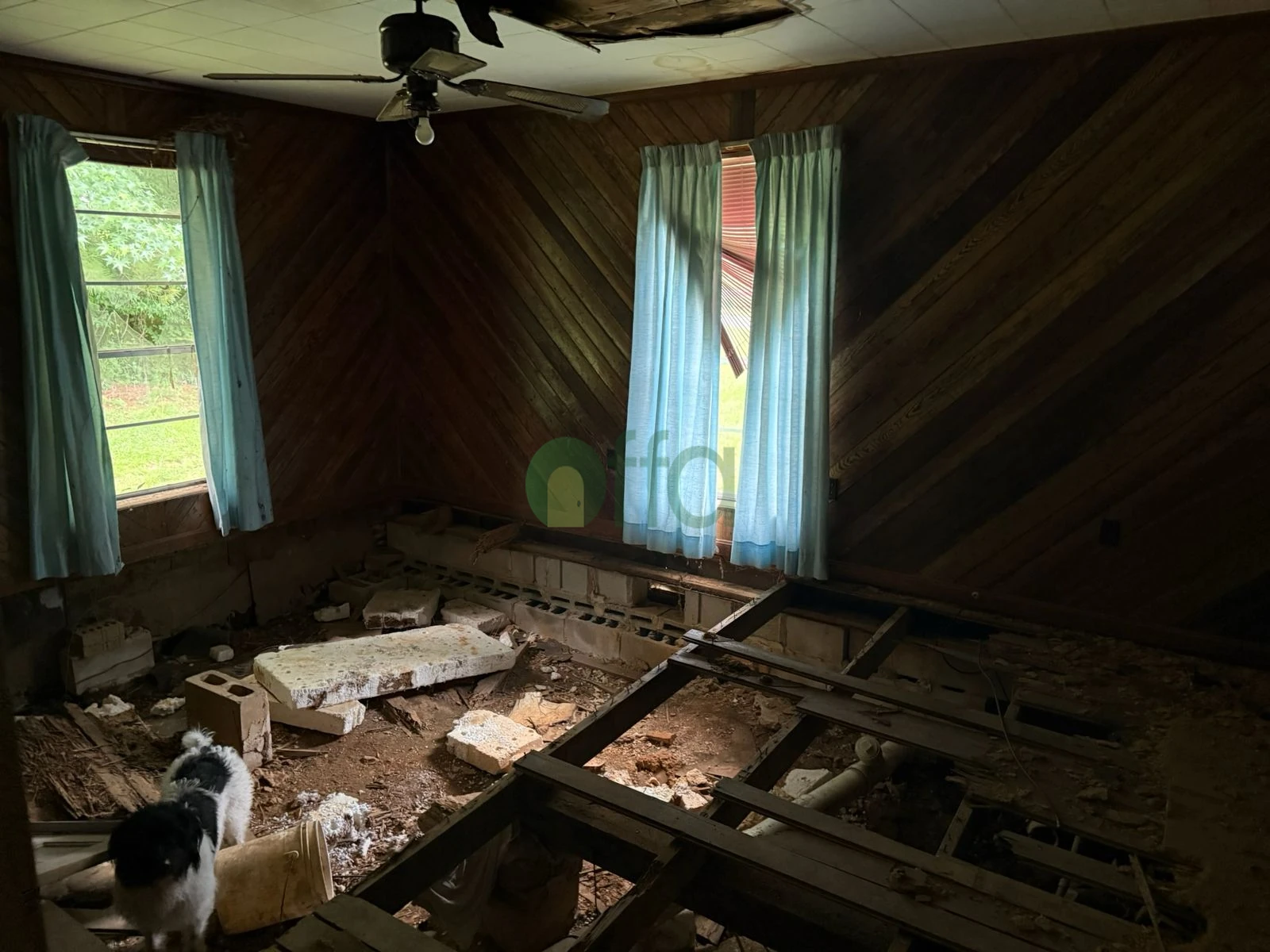 Property Image 5