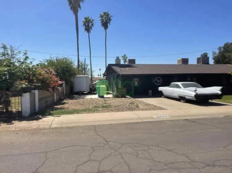 Property Image 4